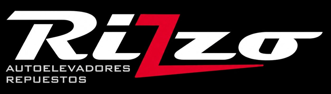 Autoelevadores Rizzo
